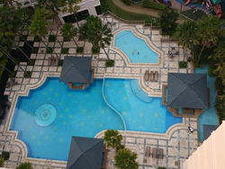 Melrose Park (D10), Condominium #187884442